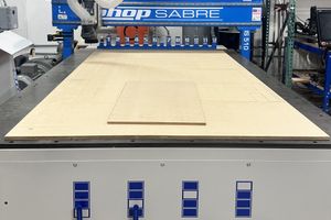 SHOPSABRE-IS510-15665