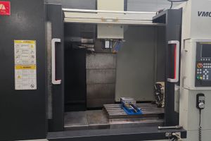 SMTCL-VMC850B-15298