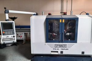 SPINNER-TTS65-15598