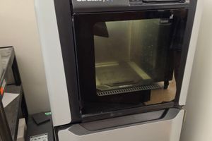 STRATASYS-F170-15712
