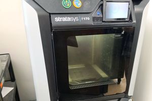 STRATASYS-F170-15712