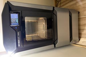 STRATASYS-F370-15630