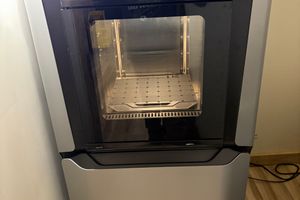 STRATASYS-F370-15630