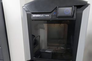 STRATASYS-F370-15594