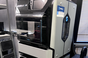 STRATASYS-J55 PRIME-15696