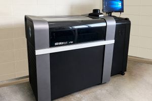 STRATASYS-J750-15671