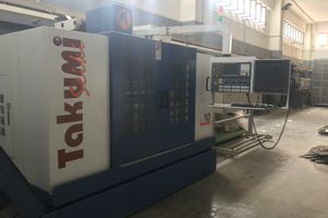 TAKUMI-V10-15736