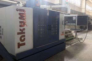 TAKUMI-V10-15736