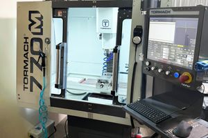 TORMACH-770M-15735