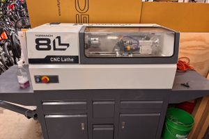 TORMACH-8L-15248
