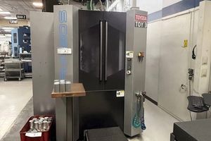 TOYODA-FA450S-15711