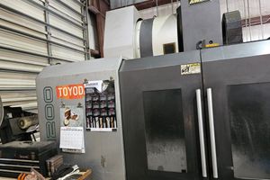 TOYODA-LG7-15340