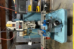 TRAK-DPM-15294