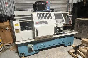 TRAK-TRL 1840V-15226