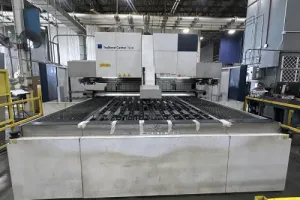 TRUMPF-TRUBEND7036-15713