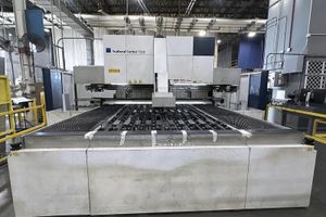 TRUMPF-TRUBEND7036-15713