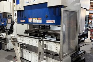 TRUMPF-TRUMABENDC60-15699