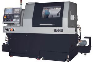 VICTOR-KS20-15746