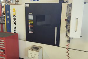 YCM-NTC2000LM-15715