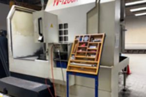 YOU JI-YV1200ATC-15675