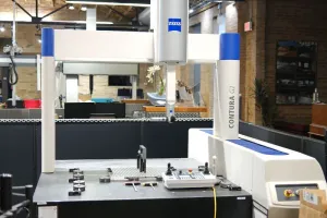 ZEISS-CONTRUAG2RDS-15726