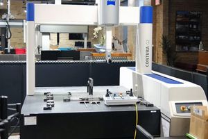 ZEISS-CONTRUAG2RDS-15726