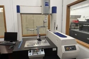 ZEISS-CONTURAS776-15716
