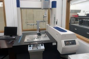 ZEISS-CONTURAS776-15716
