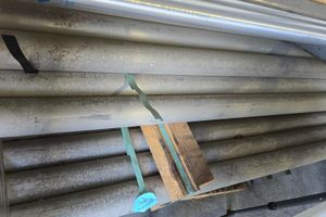 MATERIAL-6061-15646