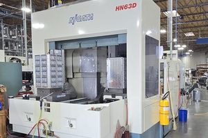 NIIGATA-HN63D-15660