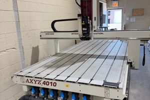 AXYZ-4010-15667