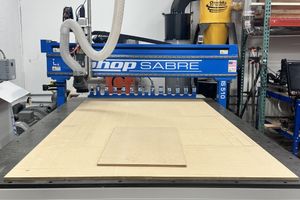SHOPSABRE-IS510-15665