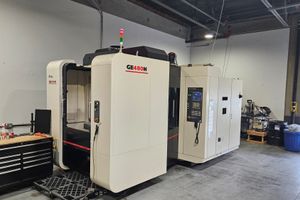 ENSHU-GE480H-15578