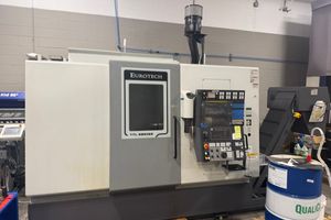 EUROTECH-TTL-66-66 T1Y-T2Y-15498