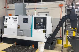FEELER-FTC200L-15520
