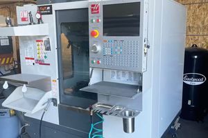 HAAS-DM1-15639