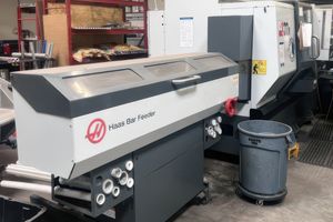 HAAS-DS30Y-15518