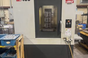 HAAS-EC400-15657