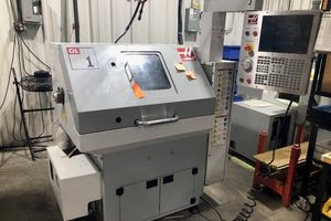 HAAS-OL1-15620