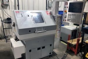 HAAS-OL1-15620
