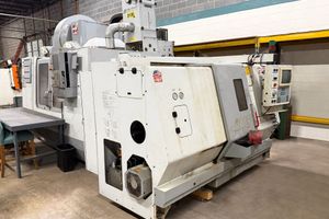 HAAS-SL20-15341