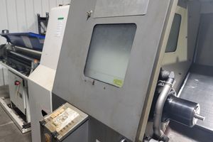 SAMSUNG-SL30-15661