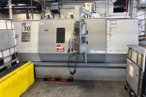 HAAS-SL30L-15506