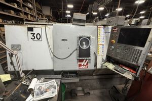 HAAS-SL30T-15585