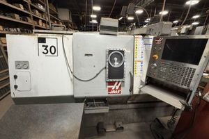 HAAS-SL30T-15585
