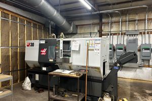 HAAS-ST30-15525