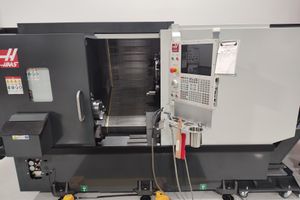HAAS-ST30Y-15658