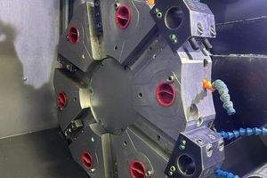 HAAS-ST35Y-15552