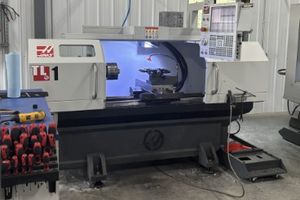 HAAS-TL1-15602