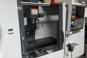 HAAS-TM1P-15599